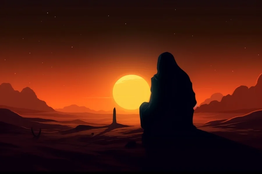 les piliers de la foi en islam