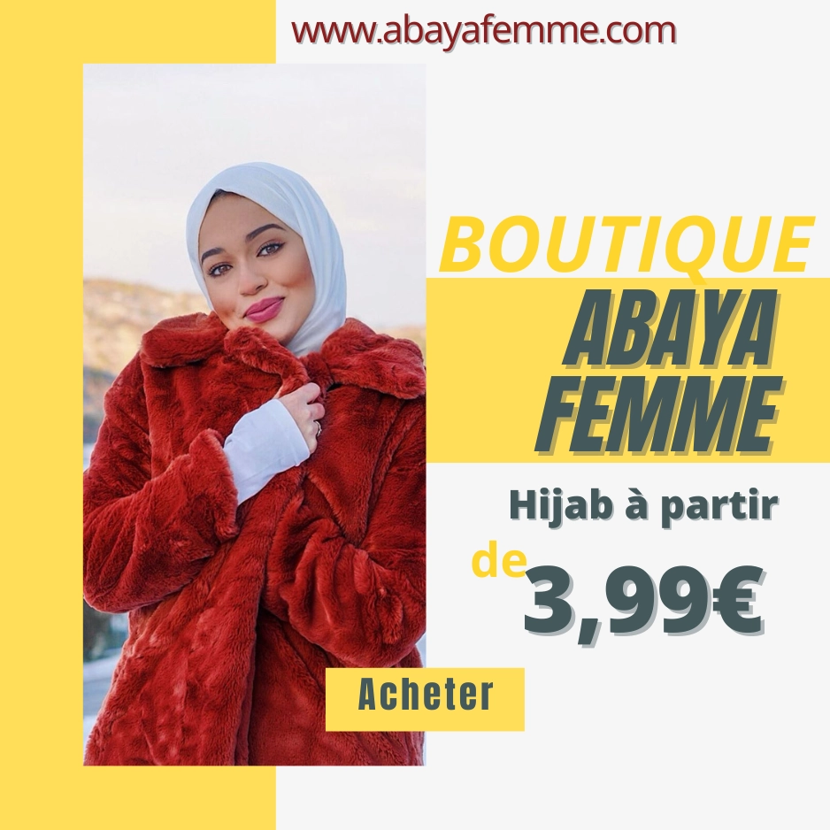 Terre Sainte de Palestine: Histoire et Culture Biblique 2 Terre Sainte de Palestine: Histoire et Culture Biblique