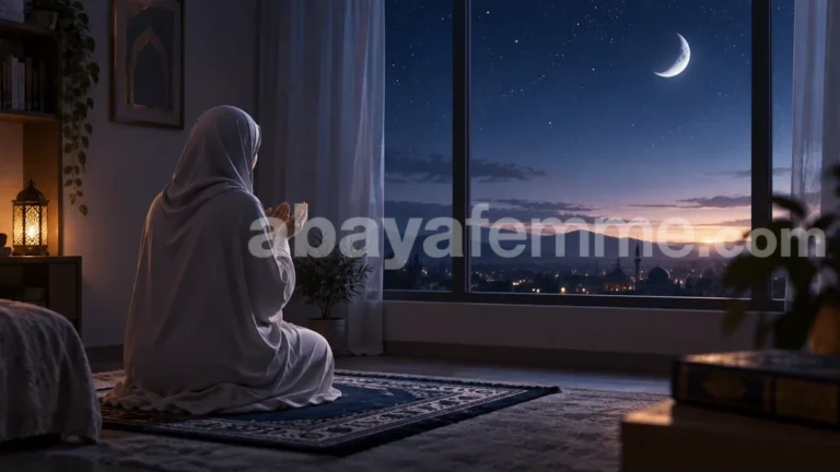 Tahajjud et invocations du dernier tiers de la nuit : guide selon le Coran et la Sunna 1 Tahajjud et invocations du dernier tiers de la nuit : guide selon le Coran et la Sunna
