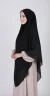 khimar-3-voiles-noir