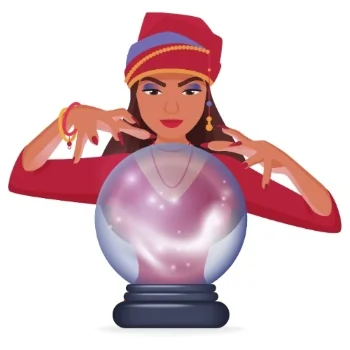 Interprétation des Rêves en Islam: Discerner Réalité et Illusion 2 L'Avertissement contre les Charlatans et les Astrologues