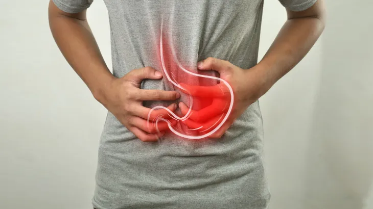 Complications graves liées à la constipation chronique