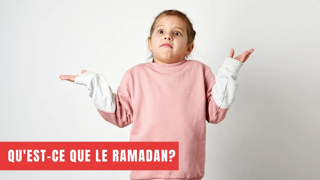 Ramadan 2024: Tout ce qu'il faut savoir sur le jeûne des musulmans 2 Qu'est-ce que le Ramadan