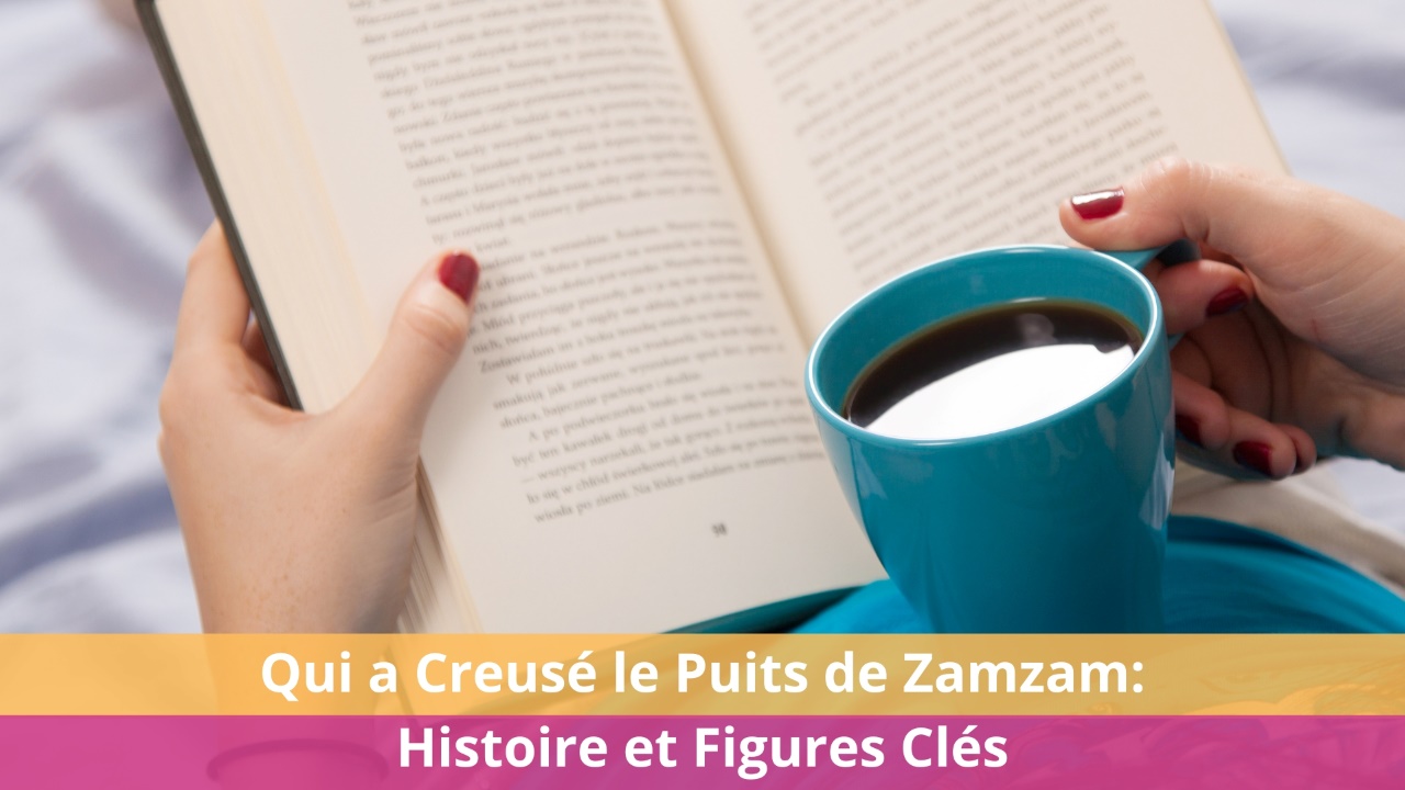 Les Avantages de la Lecture Rapide: Techniques et Bienfaits