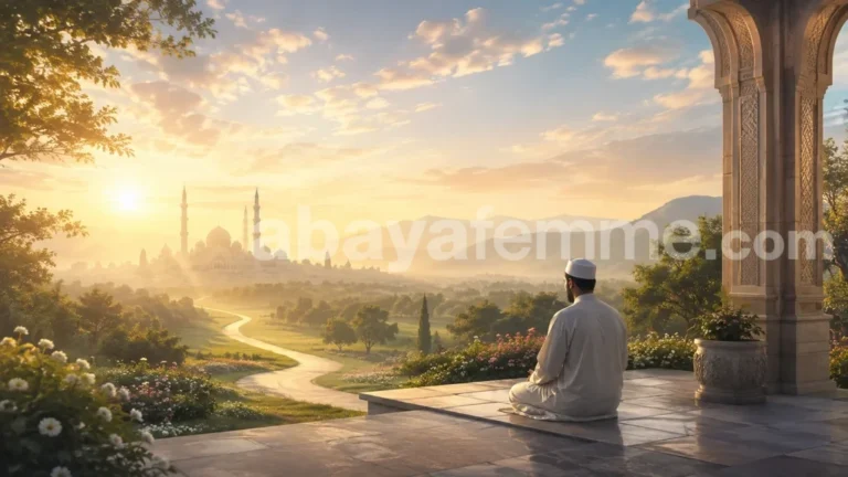 Qui sont les Meilleurs des Créatures en islam ? 1 Qui sont les Meilleurs des Créatures en islam ?