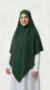 khimar-jazz-vert-foret
