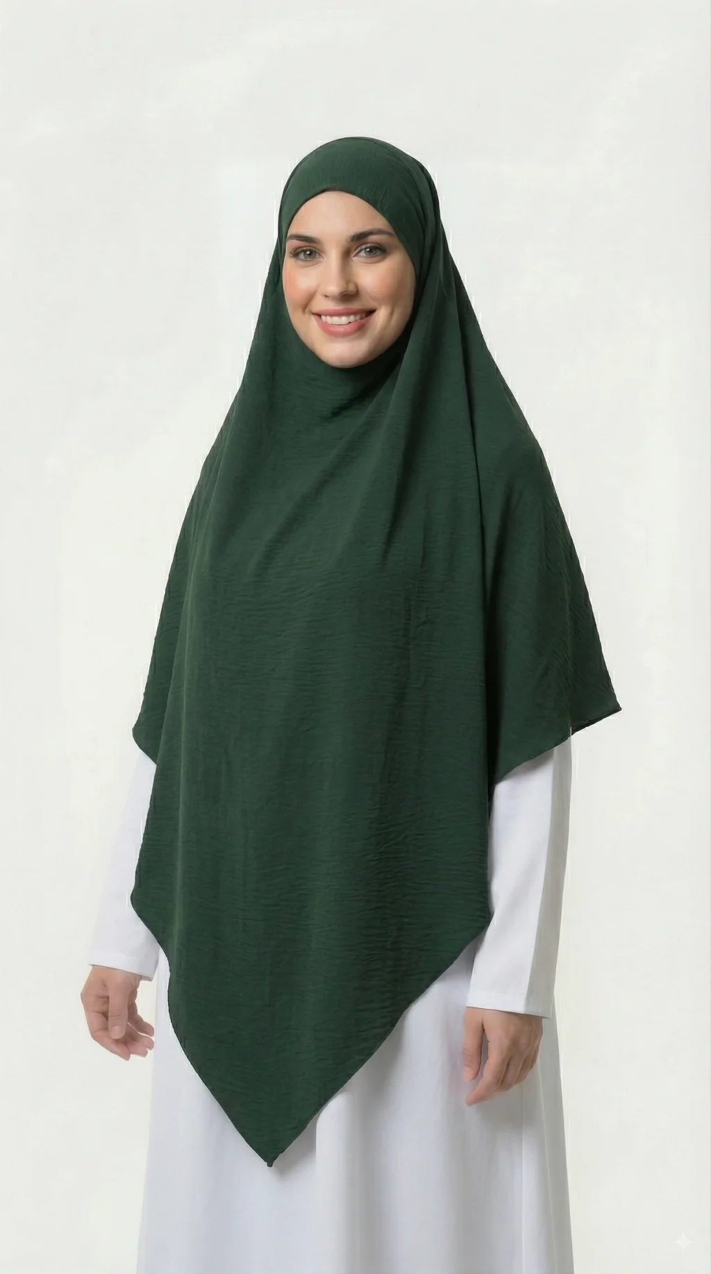 khimar-jazz-vert-foret