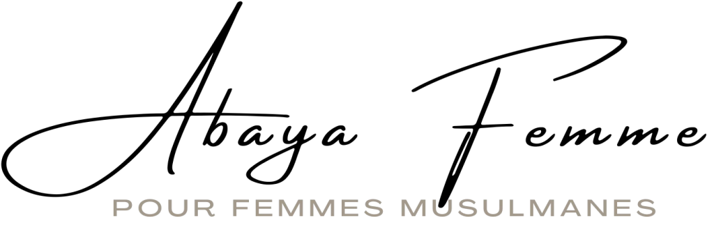 Abaya Femme Boutique