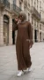 abaya_manche_volante_effet_lin