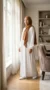 abaya_soie_-de-_medine-_blanche