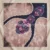 FT53 Luxe Scarf Collection - Image 4