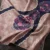 FT53 Luxe Scarf Collection - Image 5