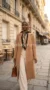 Luxe Collection Scarf FT53 02