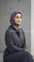 Foulard Collection Luxe FT59 - Image 6