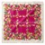 Overview of the FT60 Square Scarf Abaya Femme Boutique
