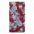 Hijab de muselina estampada Colección Lilia HMIT03 - Imagen 7