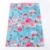 Bedrukte chiffon Hijab, collectie Lilia HMIT07 - Afbeelding 6