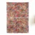 Bedrukte chiffon Hijab, collectie Lilia HMIT08 - Afbeelding 5