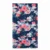 Hijab de muselina estampada Colección Lilia HMIT10 - Imagen 10