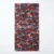 Vista general del hijab de muselina estampado Colección Lilia