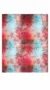 Printed Chiffon Hijab Lilia Collection HMIT18 - Image 6