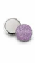 Broche Imantada Violeta