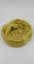 Sage Green Crinkled Hijab Basic Collection - Image 4